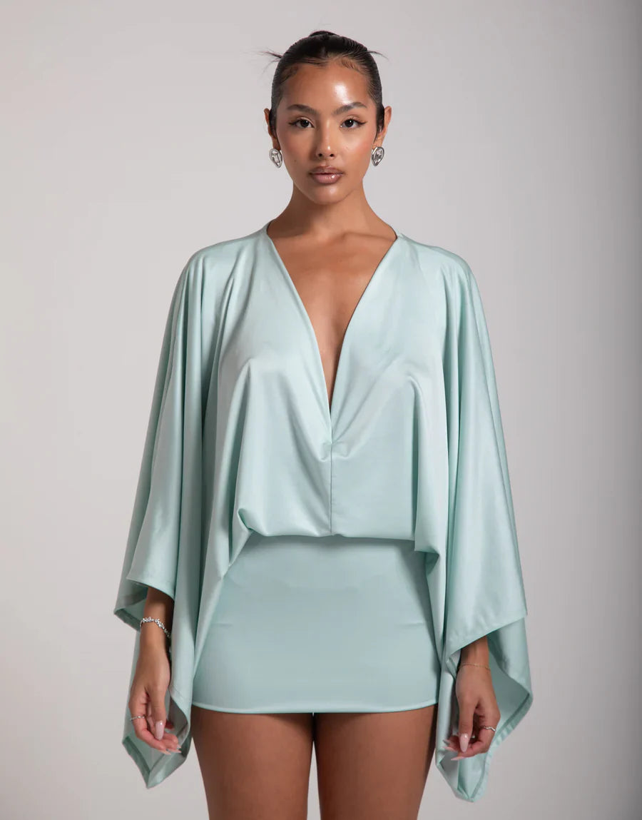 Isla™ | Miniatyrcouture