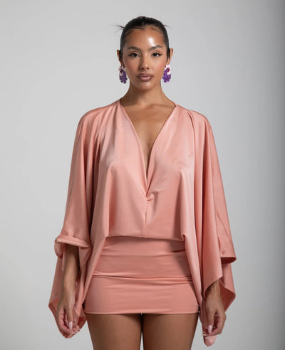Isla™ | Miniatyrcouture