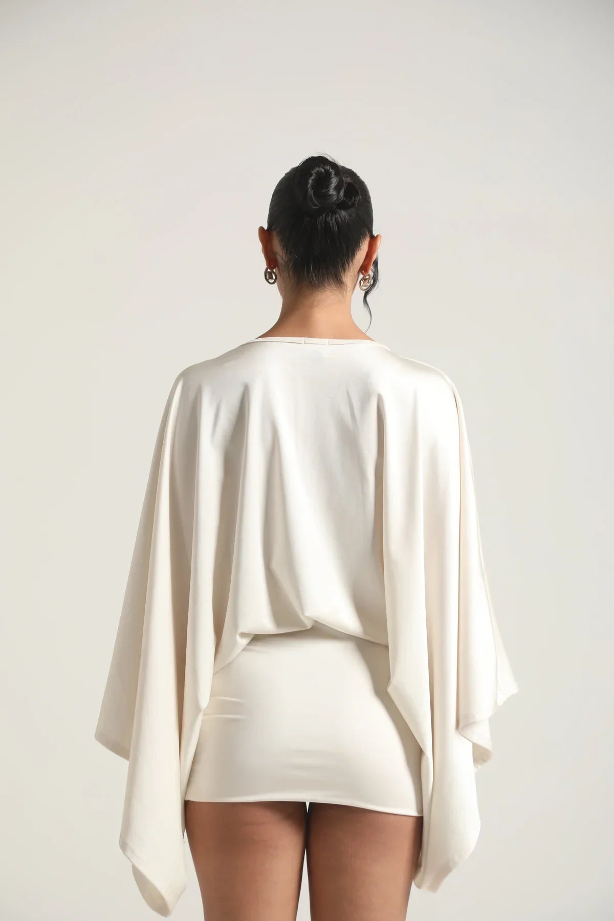 Isla™ | Miniatyrcouture