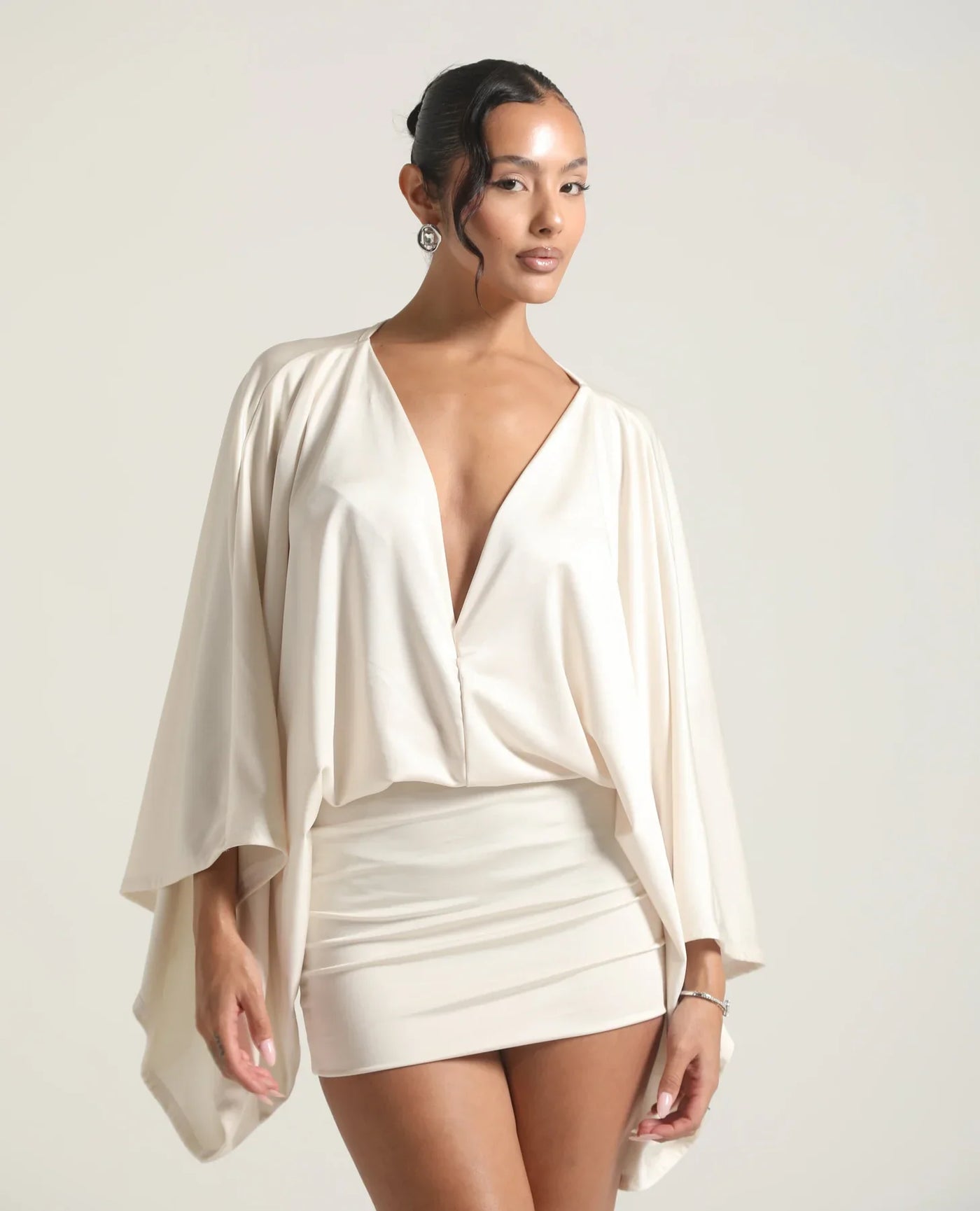 Isla™ | Miniatyrcouture