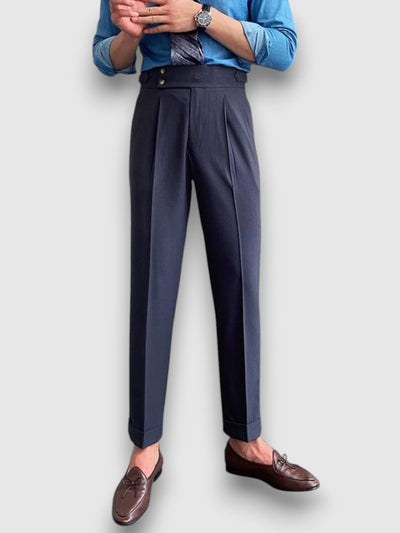 Moritz™ | Men's Vintage Pants