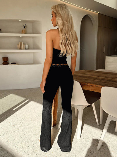 Ella™ | Sommarglans Set
