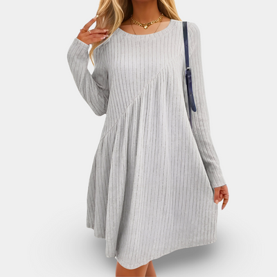 Ariella™ | Umbrella Skirt Dress