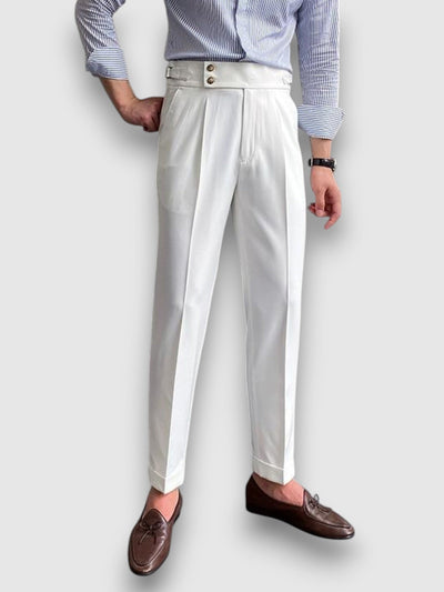 Moritz™ | Men's Vintage Pants