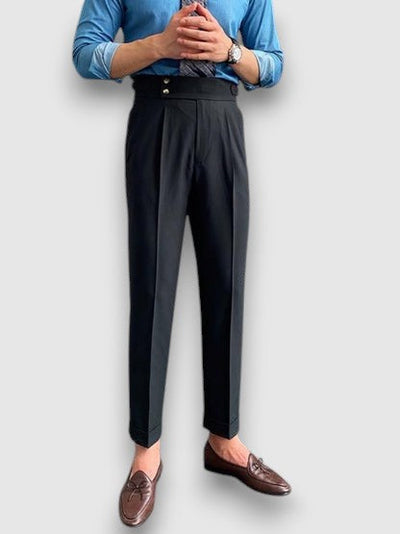 Moritz™ | Men's Vintage Pants