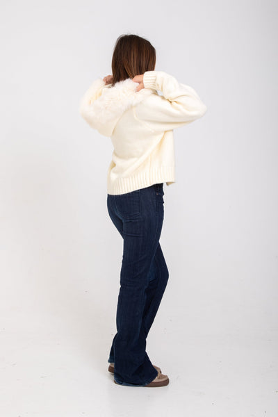 Melly™ | Chic kofta
