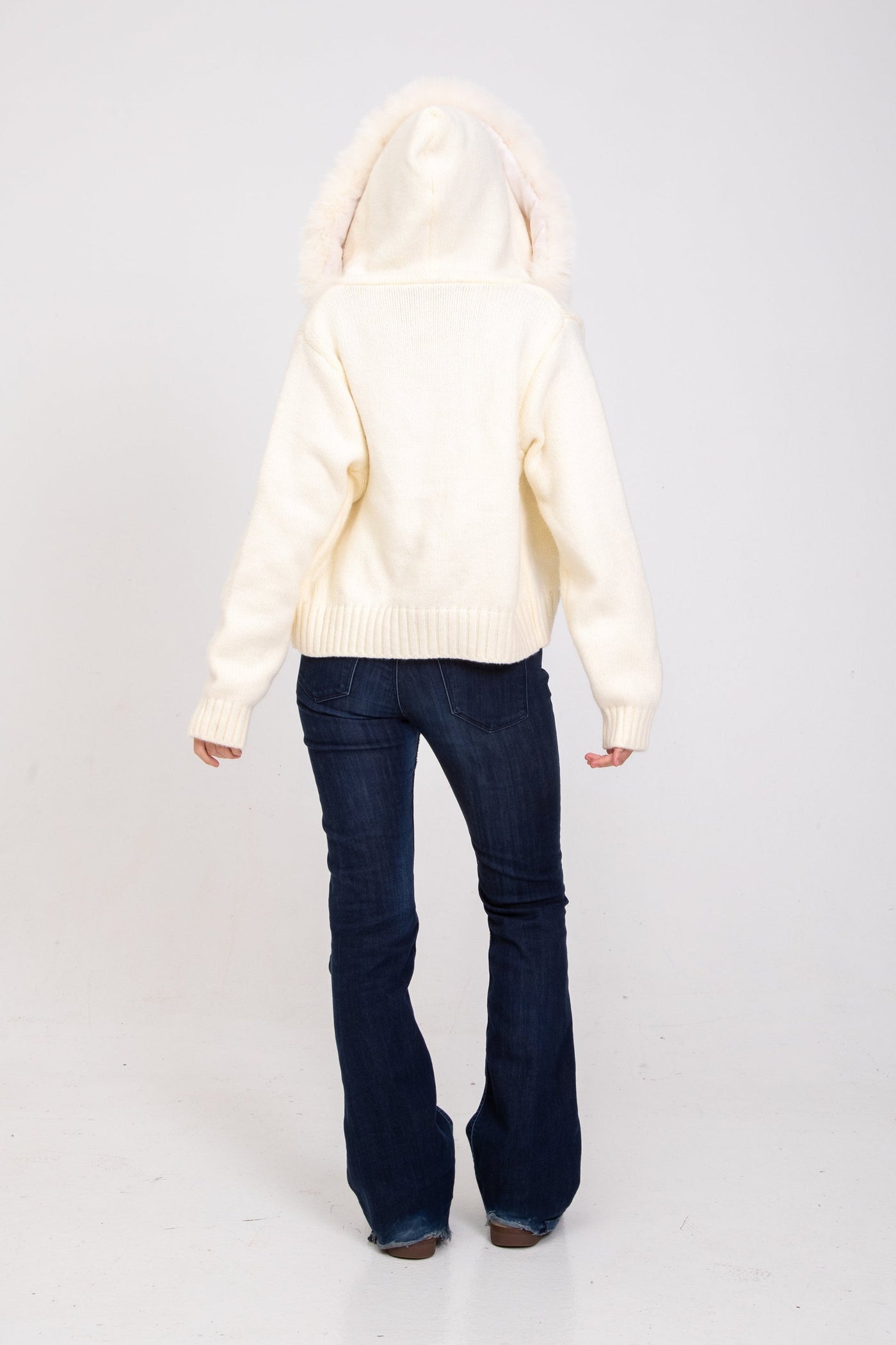 Melly™ | Chic kofta