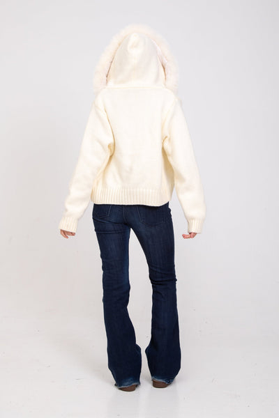 Melly™ | Chic kofta