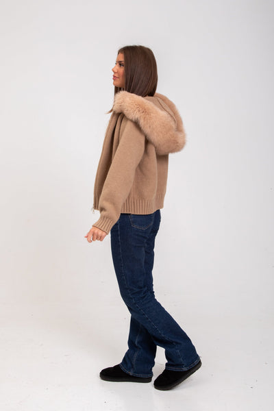 Melly™ | Chic kofta