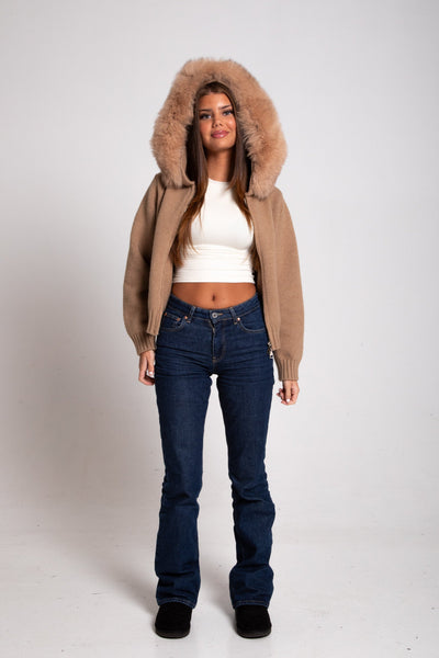 Melly™ | Chic kofta