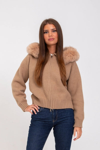 Melly™ | Chic kofta