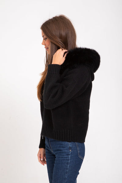 Melly™ | Chic kofta