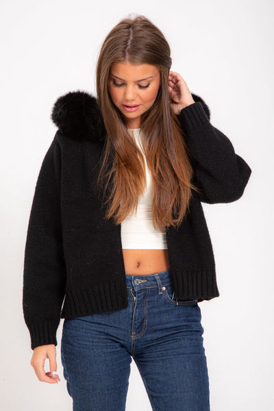 Melly™ | Chic kofta