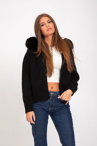 Melly™ | Chic kofta