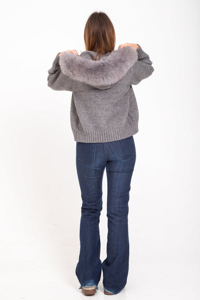 Melly™ | Chic kofta