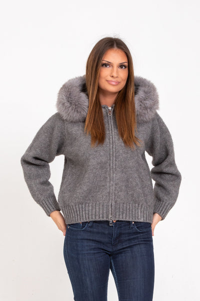 Melly™ | Chic kofta