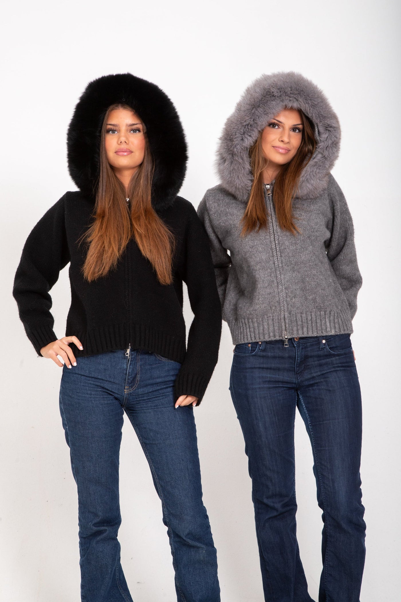 Melly™ | Chic kofta