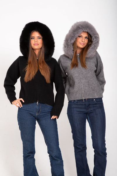 Melly™ | Chic kofta