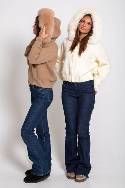 Melly™ | Chic kofta
