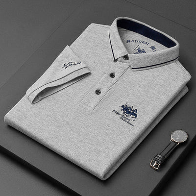 Ralph™ | Herrpikétröja