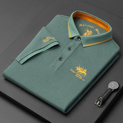 Ralph™ | Herrpikétröja