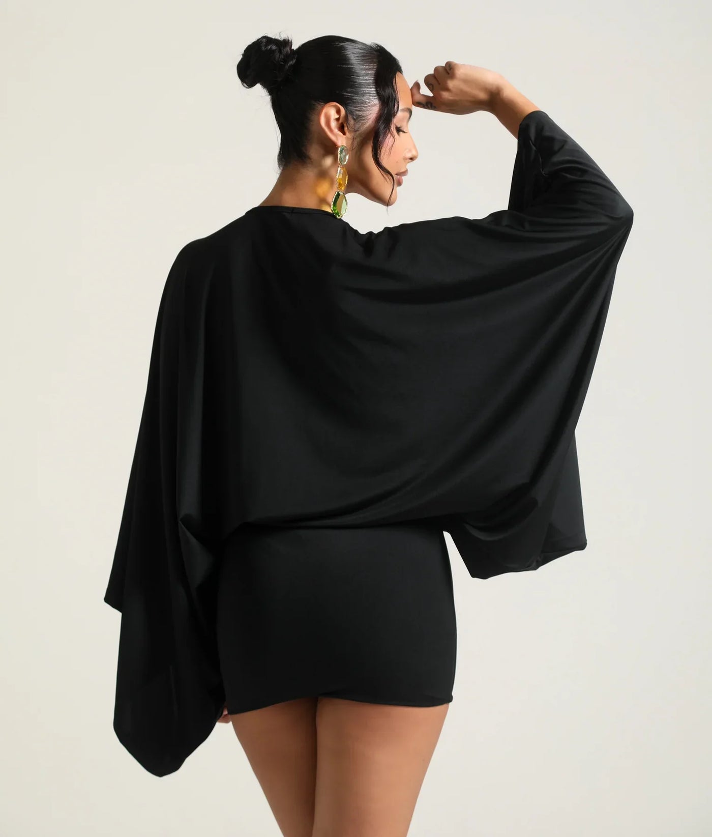 Isla™ | Miniatyrcouture