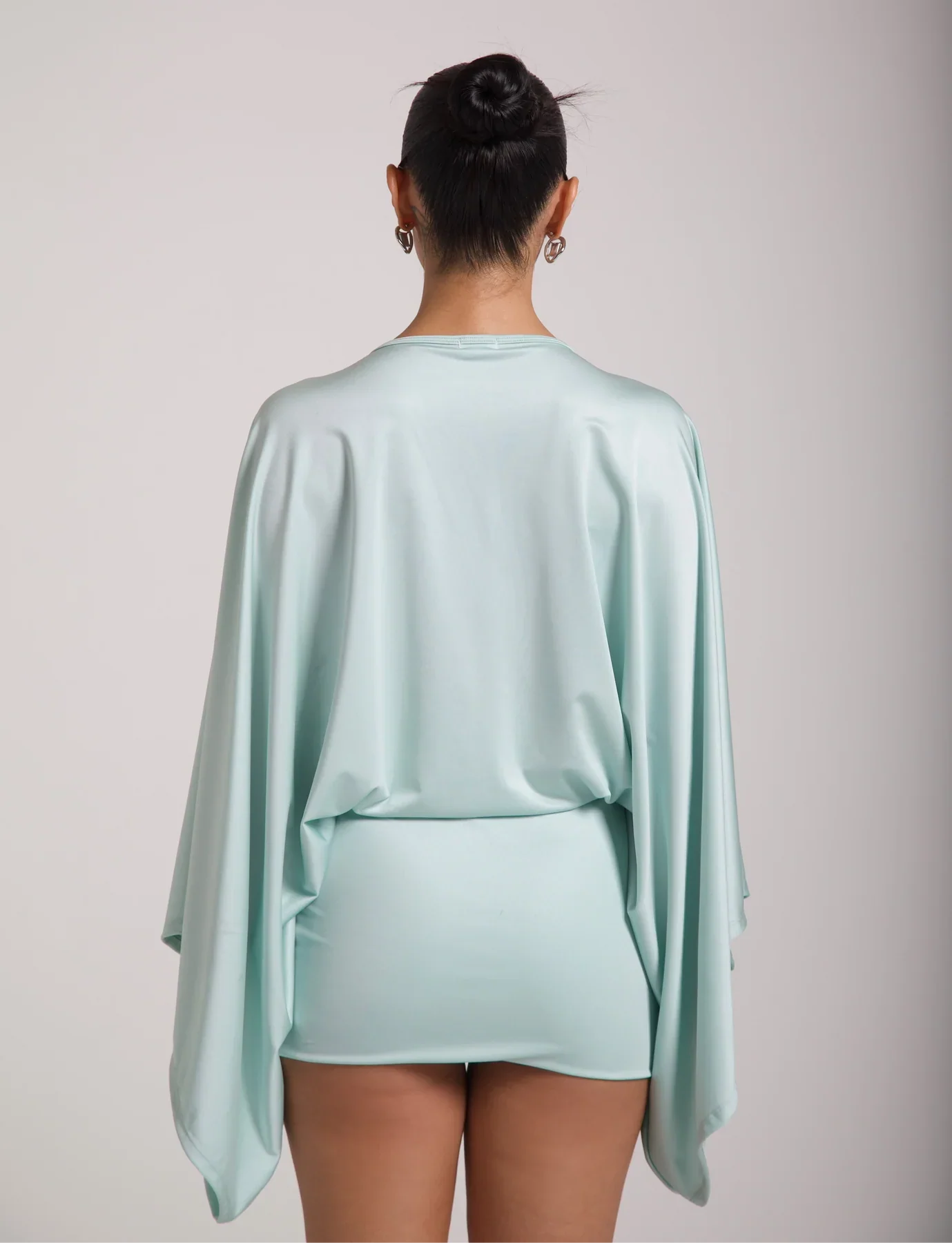 Isla™ | Miniatyrcouture