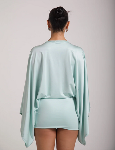 Isla™ | Miniatyrcouture