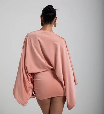 Isla™ | Miniatyrcouture
