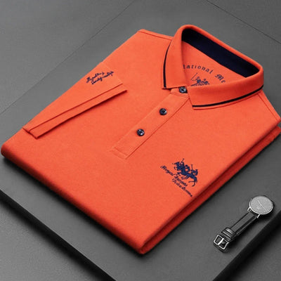 Ralph™ | Herrpikétröja