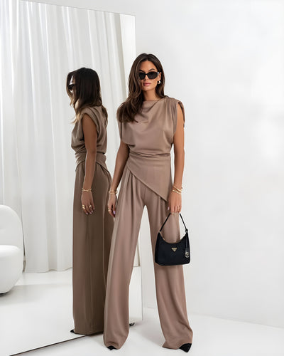 Sara™ | Elegant Glöd Set