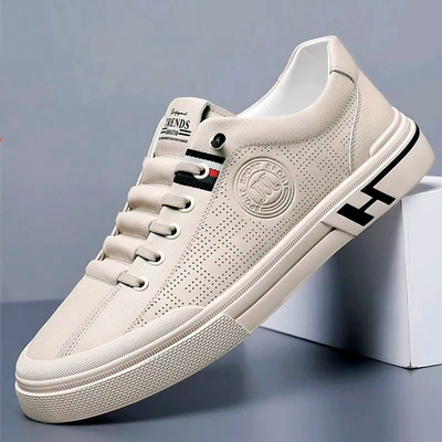 Sicilia™ | Fashionable casual shoes