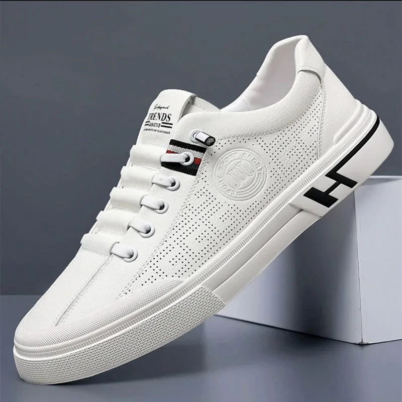 Sicilia™ | Fashionable casual shoes