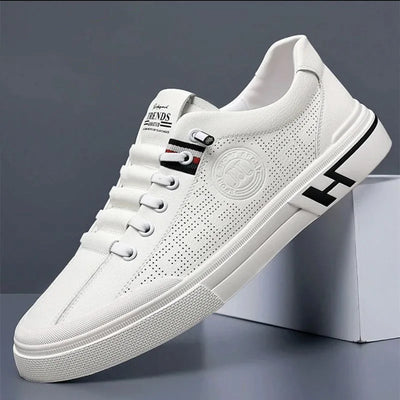 Sicilia™ | Fashionable casual shoes
