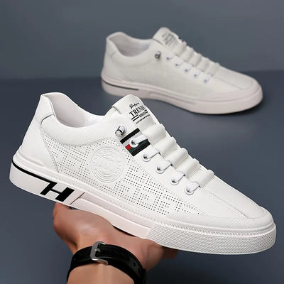 Sicilia™ | Fashionable casual shoes