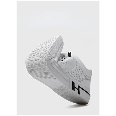 Sicilia™ | Fashionable casual shoes
