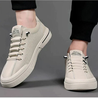 Sicilia™ | Fashionable casual shoes