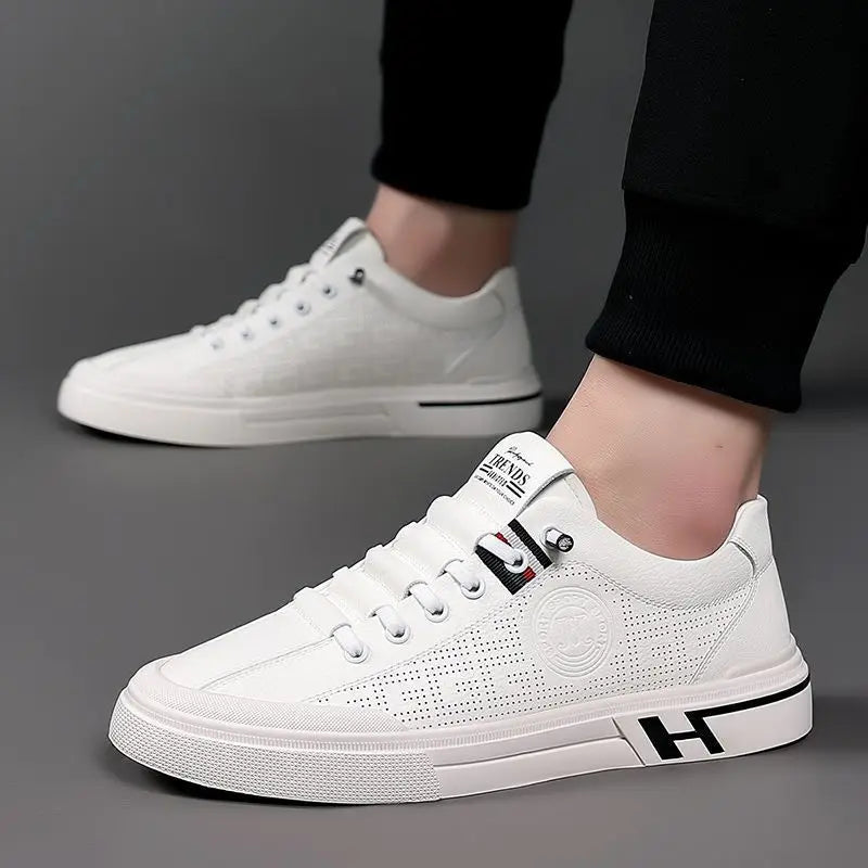 Sicilia™ | Fashionable casual shoes
