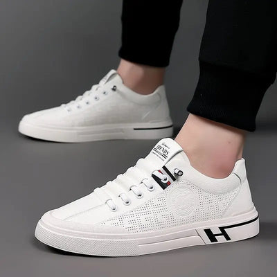 Sicilia™ | Fashionable casual shoes