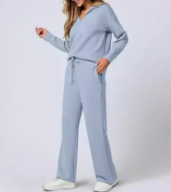 Livia™ | Resekomfortset