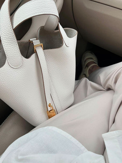 Pia™ | Handväska