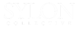 SylonCollective