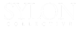 SylonCollective