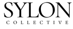 SylonCollective