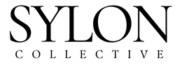 SylonCollective