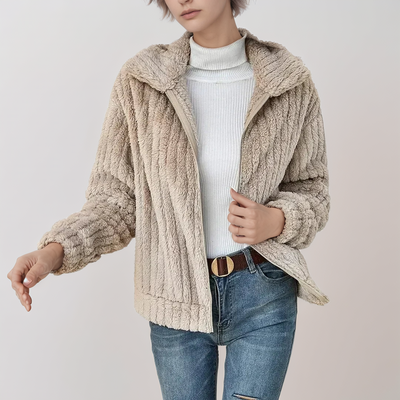 Hannah™ | Kashmirkofta