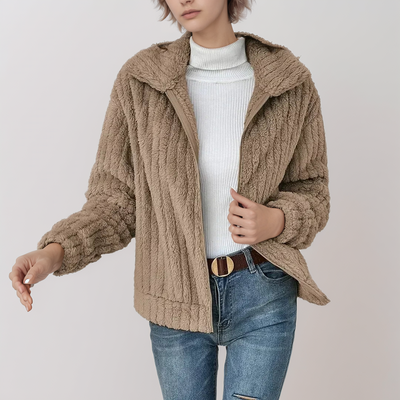 Hannah™ | Kashmirkofta