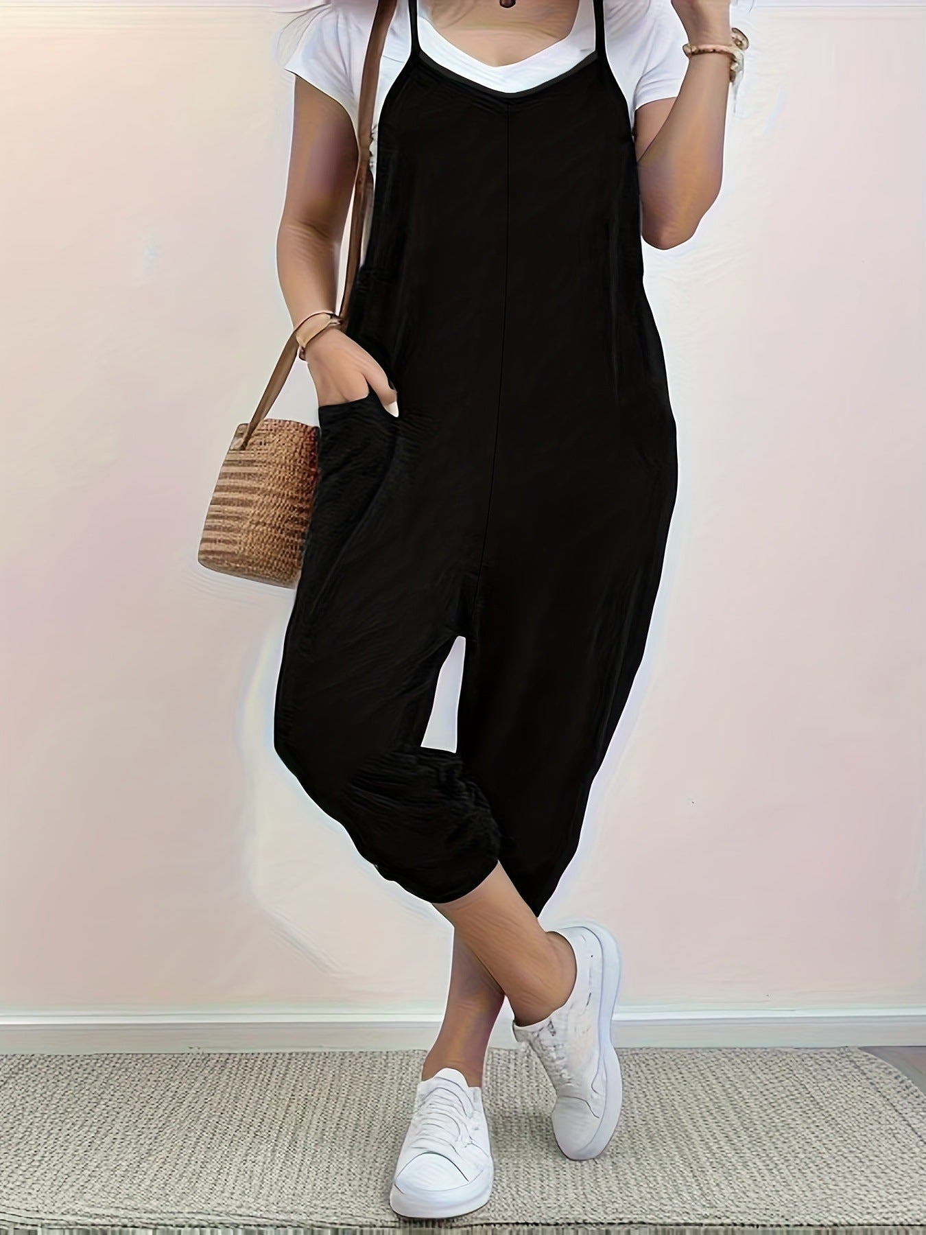Rachel™ | Byxdress