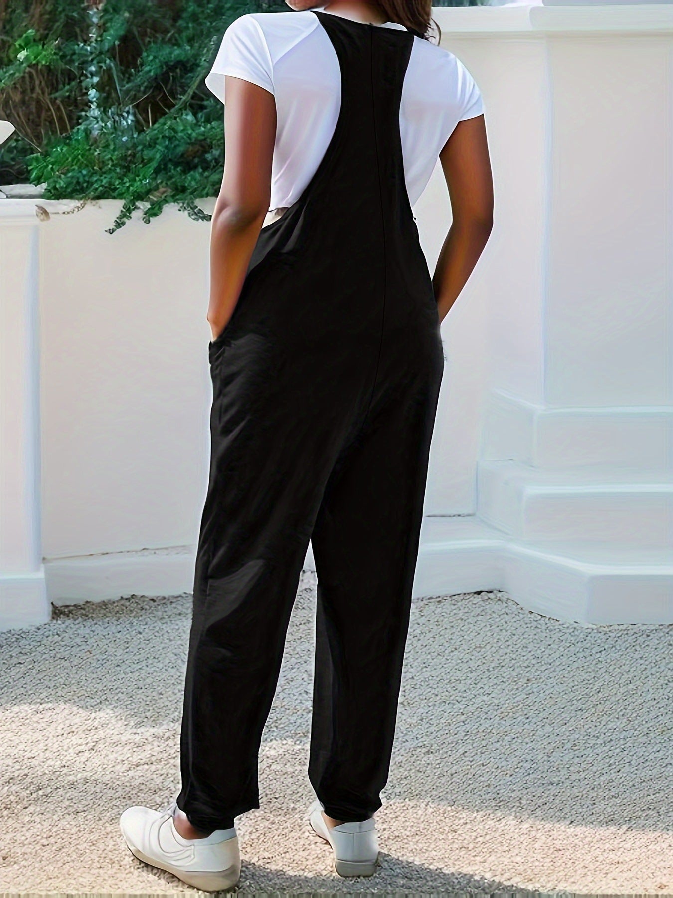 Rachel™ | Byxdress
