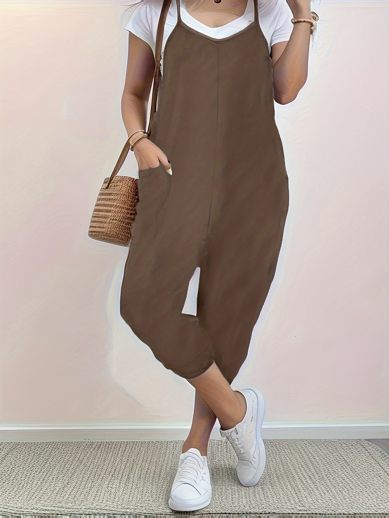 Rachel™ | Byxdress
